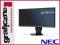 NEC MultiSync EA294WMi - LCD 29, IPS, Czarny NOWY
