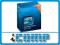 INTEL CORE i5-3330 3,0GHz BOX 6M LGA1155 trzeciej