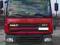 DAF CF 85.380