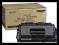 Xerox Toner Phaser 3600 14k, black 106R01371