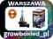 ŻARÓWKA H11 OSRAM NIGHT BREAKER UNLIMITED 4000k