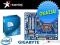 Gigabyte GA-H61M-S2PV + Intel Dual-Core G2030 BOX