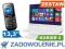 SAMSUNG ATIV Book 9 Lite 4x1GHz 128SSD+TELEFON