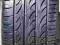 295/25/21 295/25R21 PIRELLI PZERO NERO NOWE 2 SZT