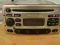 Radio FORD PUMA orginalne