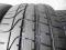 255/45/19 Pirelli Pzero 100y 8mm 12rok 1szt