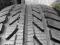 185/60/14 Hankook Ice Bear w440 7,5mm 10rok 1szt