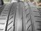 245/45/19 Continental ContiSportContact 5 102y 1x