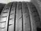 255/30/19 Continental ContiSportContact 3 ZR 13r1x