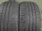 235/35/19 Pirelli Pzero W240 82v N0 zima Poznan