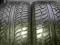 255/50/19 Michelin 4x4 Diamaris 103w 6mm Poznan