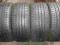 235/35/19 Bridgestone Potenza RE050A 87y Poznan