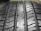 285/45/19 Bridgestone Turanza ER30 107w 7,5mm 1szt