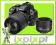 NIKON D3100 + 18-105 VR + 50 F/1,8G SKLEP! NOWE!!