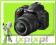 NIKON D3100 + 18-55 VR NOWE! SKLEP!! GWARANCJA!!!