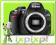 NIKON D3100 D 3100 BODY / WSZYSTKIE KONFIGURACJE!!