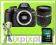 NIKON D3100 + 17-50 F/2.8 VC + KINGSTON 16GB C10