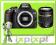 NIKON D3100 D 3100 + TAMRON 18-270 VC PZD SKLEP