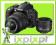 NIKON D3100 + 18-55 VR + 50 F/1,8G SKLEP! NOWE!!