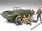 ! Amfibia 1/4 tonowa 4x4 1:35 Tamiya 89771 !