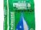 SCOTTS PETERS PROFESSIONAL 10+30+20+2MG+TE BLOSSOM
