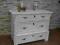 Komoda z szufladami 