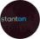 Slipmata STANTON DSM 10 - DJ Service