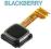 Oryginalny Joystick Trackpad Blackberry 9900 Bold