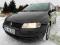 FIAT STILO 1.6 B 16V ALU,KLIMA BEZWYPADKOWY 100%