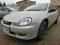 CHRYSLER NEON 2.0 B+G BEZWYPADKOWY STAN BDB KLIMA