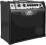 PEAVEY COMBO GITAROWE PEAVEY VYPYR VIP1 + GRATISY