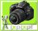 NIKON D5100 + 18-55 VR SKLEP! NOWE!! GWARANCJA!!!