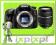 SONY A65 A 65 + 18-200 T NOWE! SKLEP! GW/F-VAT