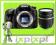 SONY A65 A 65 + TAMRON 17-50 F/2.8 SKLEP!! NOWE!!
