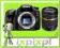 SONY A65 A 65 + TAMRON 18-270 PZD SKLEP NOWE