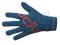 ODLO Rękawiczki Gloves INTENSITY XL od Barsop