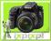 SONY A58 A 58 + 18-55   NOWE! SKLEP! GW/F-VAT