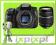 SONY A58 A 58 + 18-200 T NOWE! SKLEP! GW/F-VAT