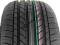 2 x NOWE NANKANG NS-20 225/40R19 225/40/19 GWAR