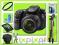 SONY A58 A 58 + 18-55 + KARTA 16GB MEGA 6 DODATKÓW