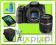 SONY A58 A 58 + TAMRON 18-270 PZD +8GB +TORBA