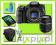 SONY A58 A 58 + 18-200 T + KARTA 8GB + TORBA