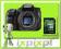 SONY A58 BODY + KARTA KINGSTON 8GB SKLEP GW/F-VAT