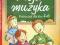 Moja muzyka 4-6 Podręcznik wydawnictwo N.Era Rożak