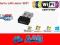 AAB Cooling Lan Card1 MICRO USB 2.0 KARTA LAN WIFI