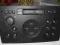 RADIO SAMOCHODOWE OPEL CORSA  CAR 2004 OKAZJA