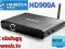 SET-TOP-BOX : HiMedia HD900A Android 3D z weeb.tv