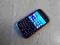 BlackBerry 9320 Curve bdb bez locka GWARA komplet