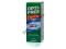Płyn do Soczewek OPTI-FREE EXPRESS poj.355ml