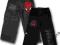 SPODNIE BOJÓWKI OCIEPLANE spiderman 2 WZORY 98
